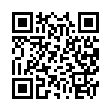 qrcode for WD1570357403